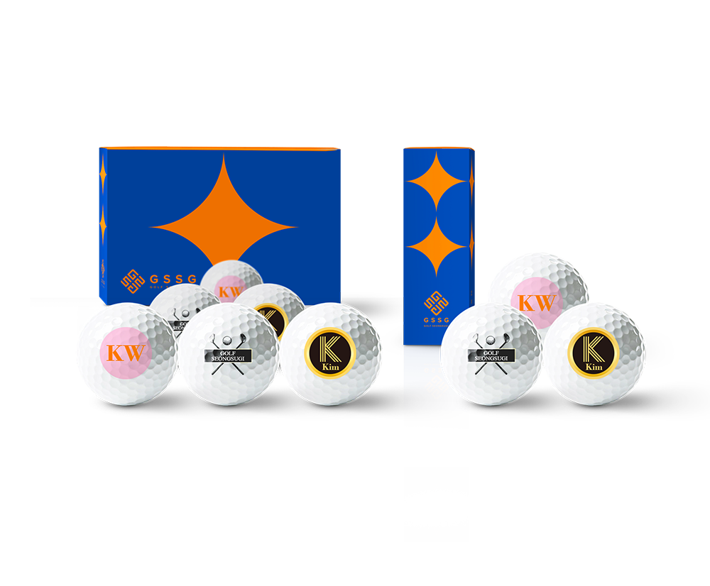 package_mod2.png