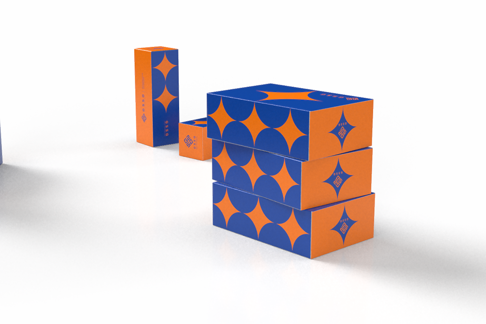 package_mod4.png