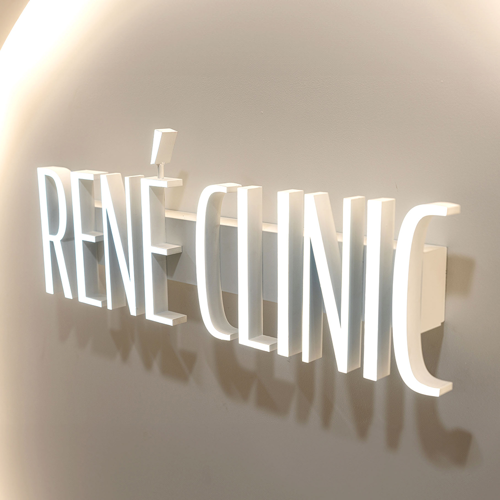 rene_img7.jpg