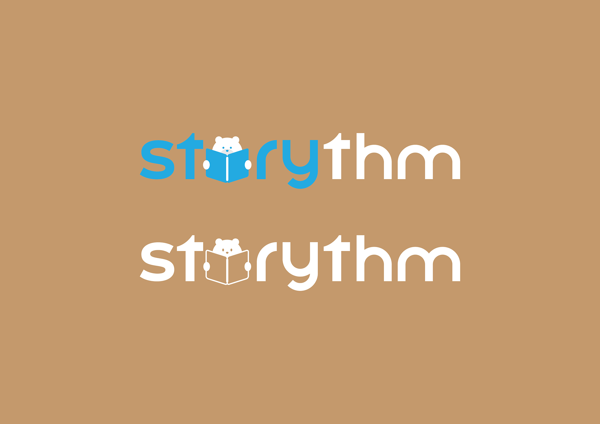 storythm2.jpg