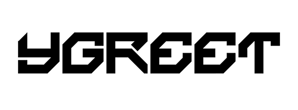 김연옥 포트폴리오